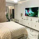 Casa Del Mar Studio Mamaia