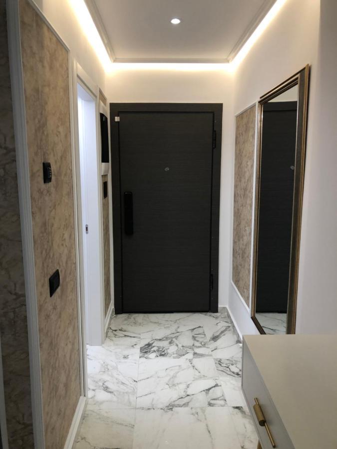 Casa Del Mar * Mamaia